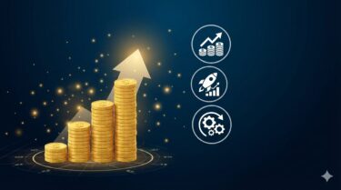 【PBR1倍割れ】東証が迫る「資産の解禁」：本気で株価を上げに来る低PBR銘柄3選